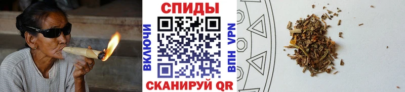 omg вход  Олёкминск  БУТИРАТ жидкий экстази 